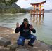 Profile Picture of Henry Chew (@henry.chew.161) on Facebook