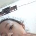 Profile Picture of Gotell (@gotell.gotell.18) on Facebook