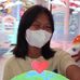 Profile Picture of Al Manansala (@al.manansala.10) on Facebook