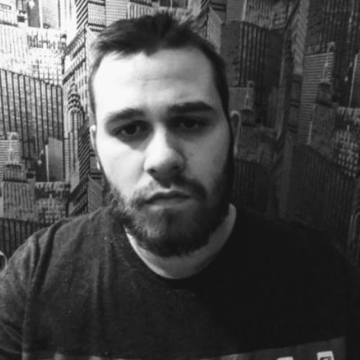 Profile Picture of Mike R 🏴󠁧󠁢󠁷󠁬󠁳󠁿 (@m1ker96) on Twitter