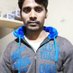 Profile Picture of Bimal Kumar Mansingh (@mansingh_bimal) on Twitter