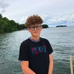 Profile Picture of Peter Hoch (@pete.hoch) on Instagram