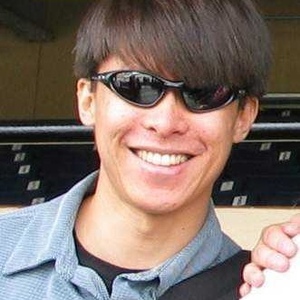 Profile Picture of Lân Trinh (@derkesthai) on Myspace