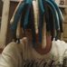 Profile Picture of Kirk Singleton (@kirk.singleton.39) on Facebook