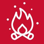 Profile Picture of Tim Hortons® Foundation Camps (@timscamps) on Instagram