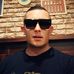 Profile Picture of Andrew Daniloff (@andrew.daniloff.3) on Facebook