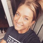 Profile Picture of Brandy Shavert (@brandyshavert) on Instagram