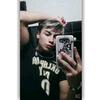 Profile Picture of Kevin Donofrio (@@kevinuriias19) on Tiktok