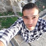 Profile Picture of Billel Matouk (@billelmatouk) on Instagram