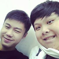 Profile Picture of Aaron Jun Ren (@aaron-jun-ren) on Quora