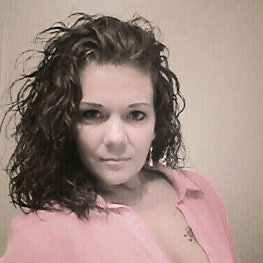 Profile Picture of Rebecca Haase Fuller (@HaaseRebecca) on Twitter