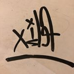 Profile Picture of Felix Alvarez (@felix_flex) on Instagram
