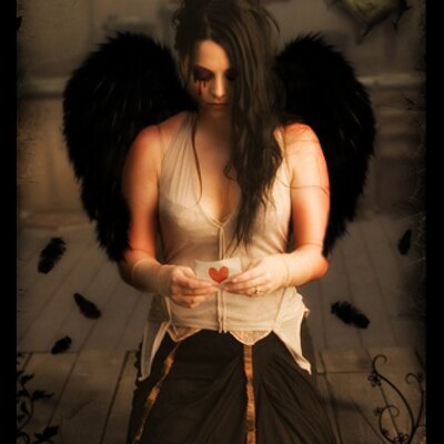 Profile Picture of James Atteberry (@jamesatteb) on Twitter