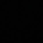 Profile Picture of Chris Ajayi (@chris.ajayi707) on Instagram