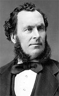Profile Picture of Isaac Burpeeon Wikipedia