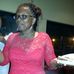 Profile Picture of Sybil Watson (@sybil.watson.1) on Facebook