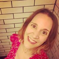 Profile Picture of Cary Matthews (@cary-matthews-6) on Quora
