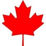 Profile Picture of Jan Malcolm (@porphyry67) on Instagram