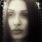 Profile Picture of Barbara (@nestorbarbara) on Instagram