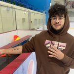 Profile Picture of Mark Poulos (@markpoulos_) on Instagram