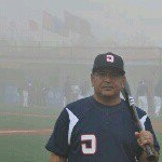 Profile Picture of Joe Quintanilla (@joseph.quintanilla671) on Instagram
