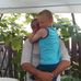 Profile Picture of István Balogh (@istvan.balogh.188) on Facebook