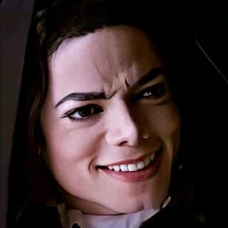 Profile Picture of Ariel Jackson (@ariel.jackson.75033) on Facebook