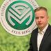 Profile Picture of Luke Leon Eßer (@Luke-Leon-Eßer) on Facebook