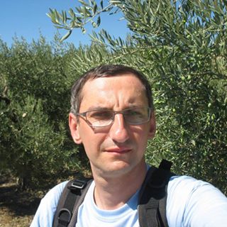 Profile Picture of Daniel Piasecki (@daniel.piasecki.524) on Facebook