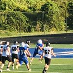 Profile Picture of Jonathan Beverly (@jonathan.beverly) on Instagram