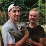 Profile Picture of Tim Cox (@tim__cox) on Instagram