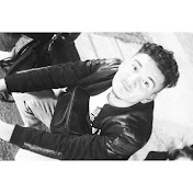 Profile Picture of Omar Hamad (@omarhamad9394) on Youtube
