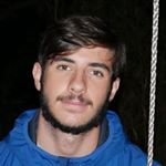 Profile Picture of Vincent Varini-gruat 🇫🇷 (@vincent_vg.joke) on Instagram