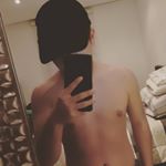 Profile Picture of kevin_leoon_ (@kevin_leoon_) on Instagram