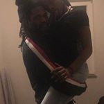 Profile Picture of Montez Lewis (@montez.lewis.39) on Instagram