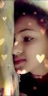 Profile Picture of   Ramila Patel... (@ramilapatel5) on Tiktok