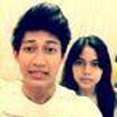 Profile Picture of nancy vigue (@simonablasini69) on Twitter