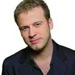 Profile Picture of GordonMathis (@gordonmathis) on Instagram