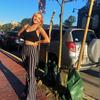 Profile Picture of Catelyn McGrath (@@cmcgrath17) on Tiktok
