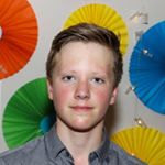 Profile Picture of Thomas B I think (@thomas_strangeboi_07) on Instagram