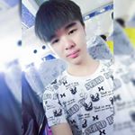 Profile Picture of Kevin  Wong (@clover.kevin) on Instagram