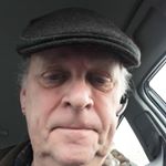 Profile Picture of Richard Sorenson (@richardasorenson) on Instagram