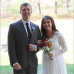 Stephen Horak - Facebook Profile Picture of Stephen Horak (@stephen.horak.1) on Facebook