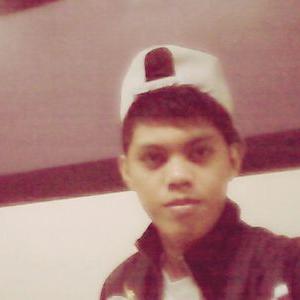 Profile Picture of Gerry Lorenzo (@jerry1989loren1) on Twitter