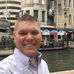 Profile Picture of Kyle Houts (@kyle.houts.16) on Facebook