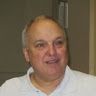 Profile Picture of Thomas Firestone (@firestone3221) on Pinterest