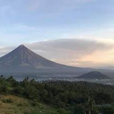 Profile Picture of Marilyn Frejas (@Marilynfrejas2) on Twitter