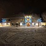 Profile Picture of Douglas Larson (@dlarson1) on Instagram