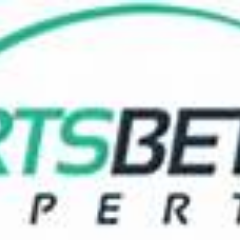 Dave Schwab - Twitter Profile Picture of Dave Schwab (@eagleslincs) on Twitter