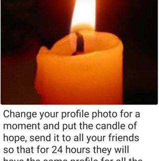 Profile Picture of Andrew Fisherman (@Andrew-Fisherman) on Facebook